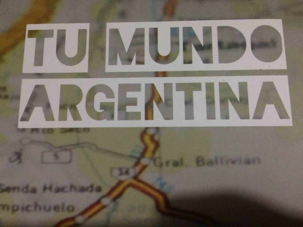 Tu-mundo-Argentina-portada